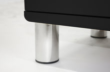 Charger l'image dans la galerie, Meuble haut Malibu