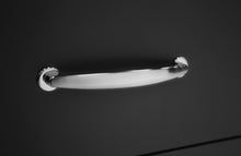 Charger l'image dans la galerie, Meuble moyen Malibu