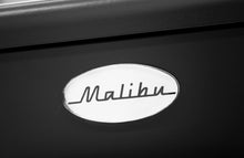 Charger l'image dans la galerie, Meuble vitrine Malibu