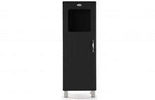 Charger l'image dans la galerie, Meuble vitrine Malibu