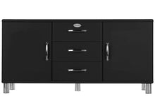 Charger l'image dans la galerie, Meuble moyen Malibu