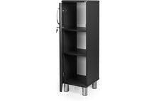 Charger l'image dans la galerie, Meuble droit Malibu