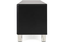 Charger l'image dans la galerie, Meuble long Malibu