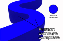 Charger l'image dans la galerie, Circuit Interlagos (Brésil)