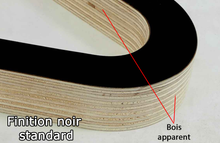 Charger l'image dans la galerie, Circuit Monza (Italie)