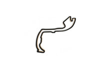 Charger l'image dans la galerie, Circuit de Monaco (France)