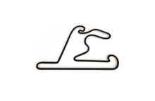 Charger l'image dans la galerie, Circuit Shanghai (Chine)