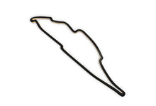 Charger l'image dans la galerie, Circuit Gilles-Villeneuve (Canada)