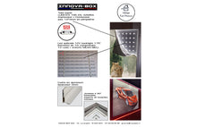 Charger l'image dans la galerie, Affiche lumineuse (photo au choix)