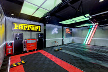 Charger l'image dans la galerie, Bandes lumineuses