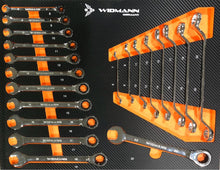 Charger l'image dans la galerie, Servante Lamborghini