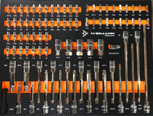 Charger l'image dans la galerie, Servante Ferrari