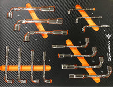 Charger l'image dans la galerie, Servante Lamborghini