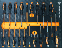 Charger l'image dans la galerie, Servante Ferrari