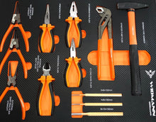 Charger l'image dans la galerie, Servante Mercedes Petronas