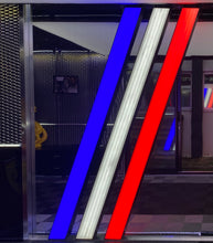 Charger l'image dans la galerie, Bandes lumineuses