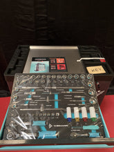 Charger l'image dans la galerie, Servante Martini