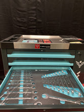 Charger l'image dans la galerie, Servante Martini