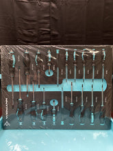 Charger l'image dans la galerie, Servante Martini