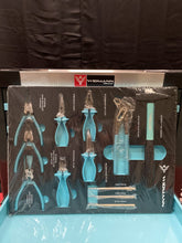 Charger l'image dans la galerie, Servante Martini