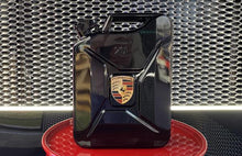 Charger l'image dans la galerie, Jerrican Ferdinand