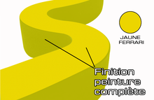 Charger l'image dans la galerie, Circuit Paul-Ricard (France)