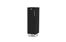 Charger l'image dans la galerie, Meuble droit Malibu