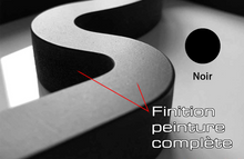 Charger l'image dans la galerie, Circuit Interlagos (Brésil)