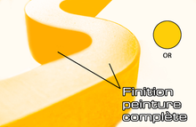 Charger l'image dans la galerie, Circuit Gilles-Villeneuve (Canada)