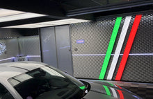 Charger l'image dans la galerie, Bandes lumineuses