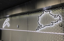 Charger l'image dans la galerie, Circuit Nurburgring (Allemagne)