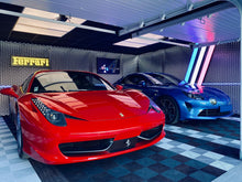 Charger l'image dans la galerie, Bandes lumineuses