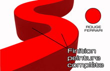 Charger l'image dans la galerie, Circuit Monza (Italie)