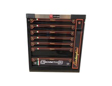 Charger l'image dans la galerie, Servante Lamborghini