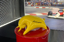Charger l'image dans la galerie, Taureau Lambo