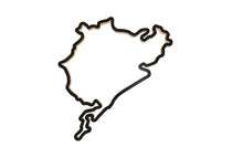 Charger l'image dans la galerie, Circuit Nurburgring (Allemagne)