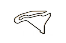 Charger l'image dans la galerie, Circuit de Nevers Magny-Cours (France)