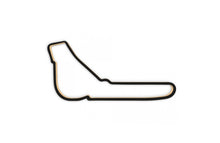 Charger l'image dans la galerie, Circuit Monza (Italie)