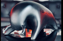 Charger l'image dans la galerie, Taureau Lambo