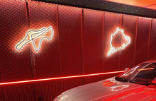 Charger l'image dans la galerie, Circuit d'Estoril (Portugal)