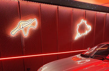 Charger l'image dans la galerie, Circuit de Spa-Francorchamps (Belgique)