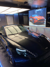 Charger l'image dans la galerie, Affiche lumineuse (photo au choix)