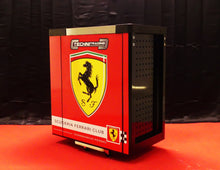 Charger l'image dans la galerie, Servante Ferrari