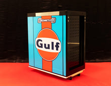 Charger l'image dans la galerie, Servante Gulf