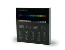 Charger l'image dans la galerie, Luminaire hexalight