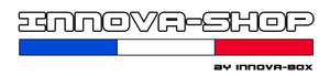 Logo Innova-shop